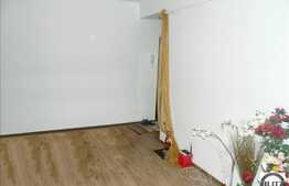 Apartament cu 1 camera de vanzare, 34 mp plus balcon, zona Porii!