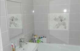 Apartament cu 1 camera de vanzare, 34 mp plus balcon, zona Porii!