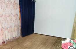 Apartament cu 1 camera de vanzare, 34 mp plus balcon, zona Porii!