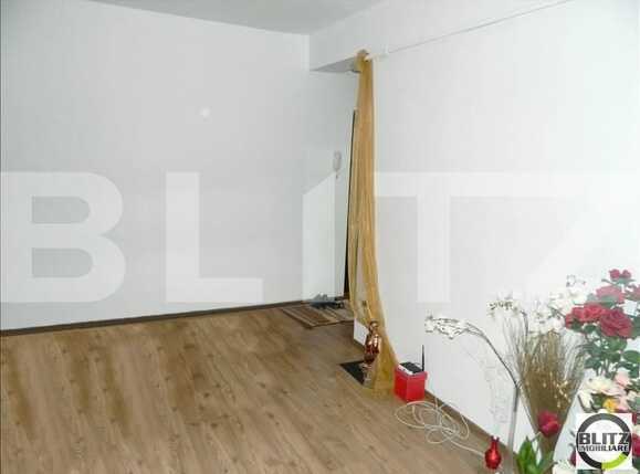 Garsonieră de vânzare Floreşti - 5593AV | BLITZ Cluj-Napoca | Poza3