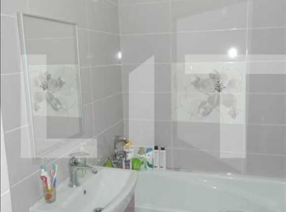 Garsonieră de vânzare Floreşti - 5593AV | BLITZ Cluj-Napoca | Poza5