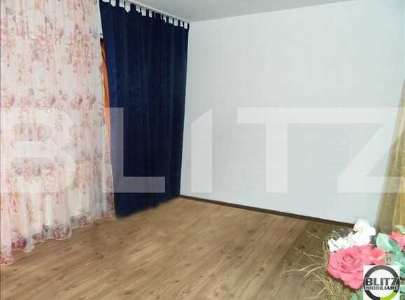 Garsonieră de vânzare Floreşti - 5593AV | BLITZ Cluj-Napoca | Poza1