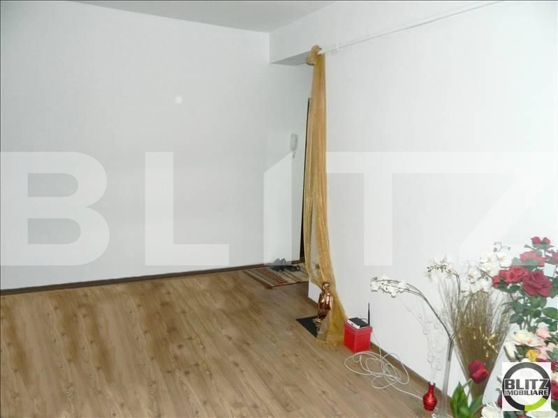 Garsonieră de vânzare Floreşti - 5593AV | BLITZ Cluj-Napoca | Poza3