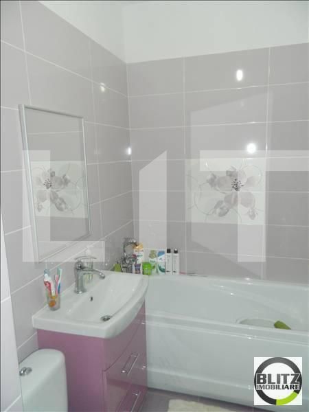 Garsonieră de vânzare Floreşti - 5593AV | BLITZ Cluj-Napoca | Poza5