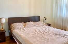 Apartament spatios cu 3 camere, 80 mp, zona strazii Nicolae Titulescu