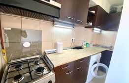 Apartament spatios cu 3 camere, 80 mp, zona strazii Nicolae Titulescu