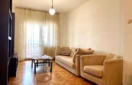Apartament spatios cu 3 camere, 80 mp, zona strazii Nicolae Titulescu