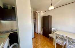 Apartament spatios cu 3 camere, 80 mp, zona strazii Nicolae Titulescu