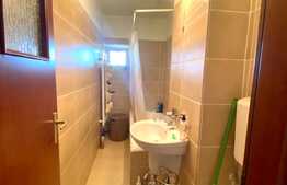 Apartament spatios cu 3 camere, 80 mp, zona strazii Nicolae Titulescu