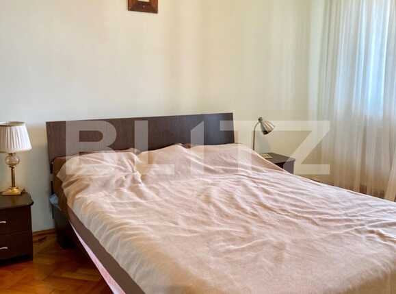 Apartament de închiriat 3 camere Marasti - 55930AI | BLITZ Cluj-Napoca | Poza17