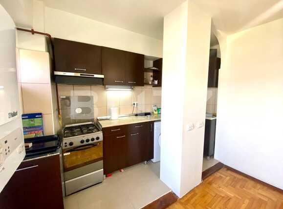 Apartament de închiriat 3 camere Marasti - 55930AI | BLITZ Cluj-Napoca | Poza7