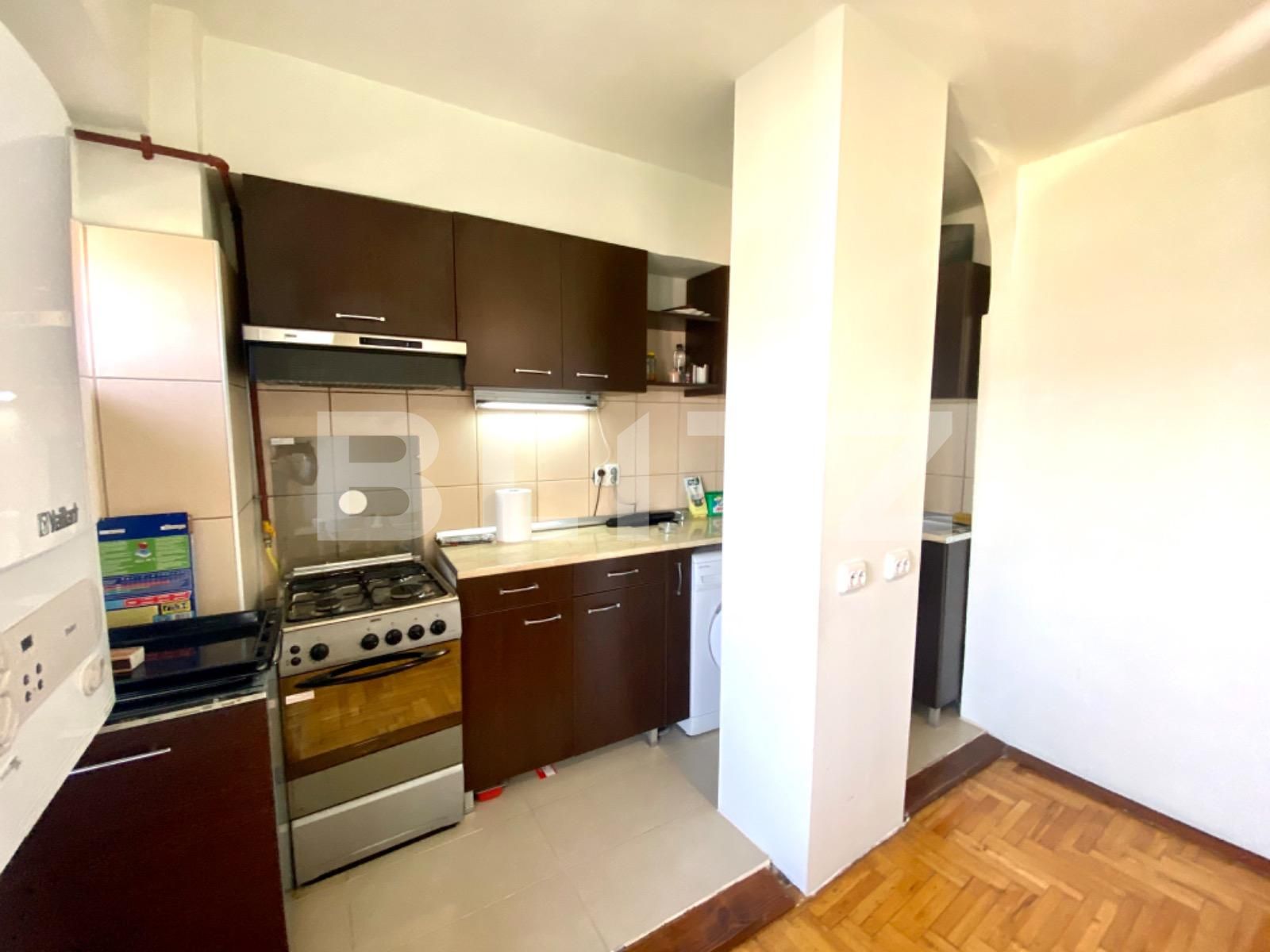 Apartament de închiriat 3 camere Marasti - 55930AI | BLITZ Cluj-Napoca | Poza7