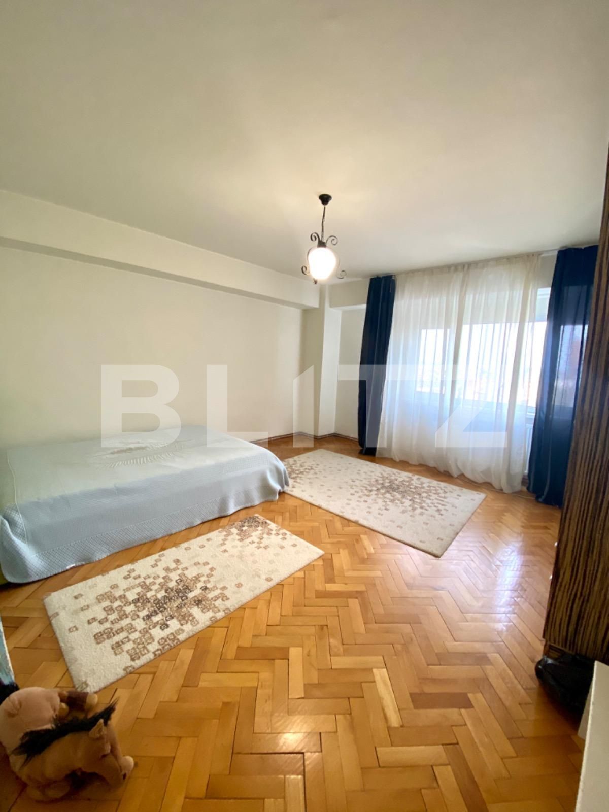 Apartament de închiriat 3 camere Marasti - 55930AI | BLITZ Cluj-Napoca | Poza9