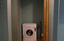 Apartament 2 camere decomandate, Piata Mihai Viteazu