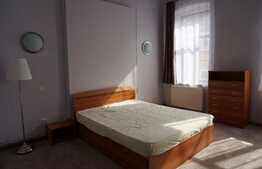 Apartament 2 camere decomandate, Piata Mihai Viteazu