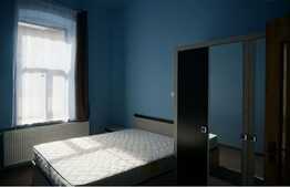 Apartament 2 camere decomandate, Piata Mihai Viteazu