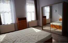 Apartament 2 camere decomandate, Piata Mihai Viteazu