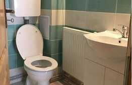 Apartament 2 camere decomandate, Piata Mihai Viteazu