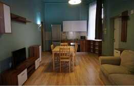 Apartament 2 camere decomandate, Piata Mihai Viteazu