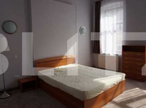 Apartament de vânzare 2 camere Central - 55931AV | BLITZ Cluj-Napoca | Poza1