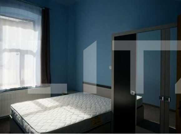 Apartament de vânzare 2 camere Central - 55931AV | BLITZ Cluj-Napoca | Poza5