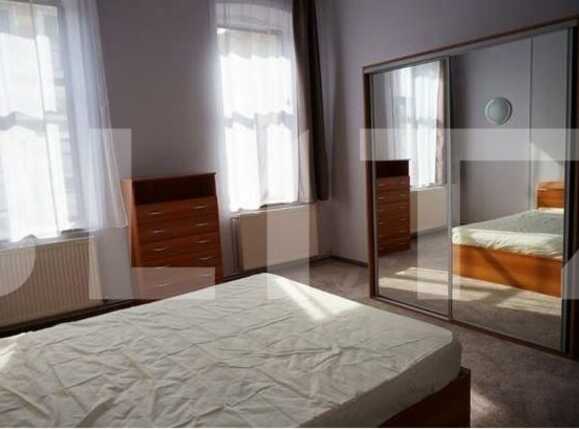 Apartament de vânzare 2 camere Central - 55931AV | BLITZ Cluj-Napoca | Poza2