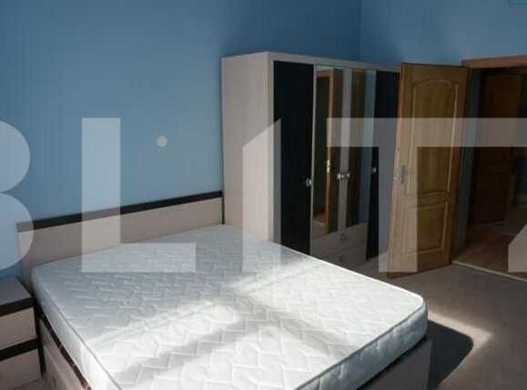 Apartament de vânzare 2 camere Central - 55931AV | BLITZ Cluj-Napoca | Poza4