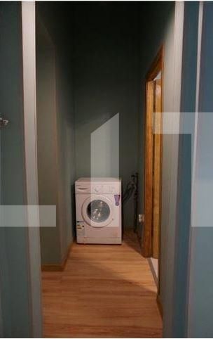 Apartament de vânzare 2 camere Central - 55931AV | BLITZ Cluj-Napoca | Poza7