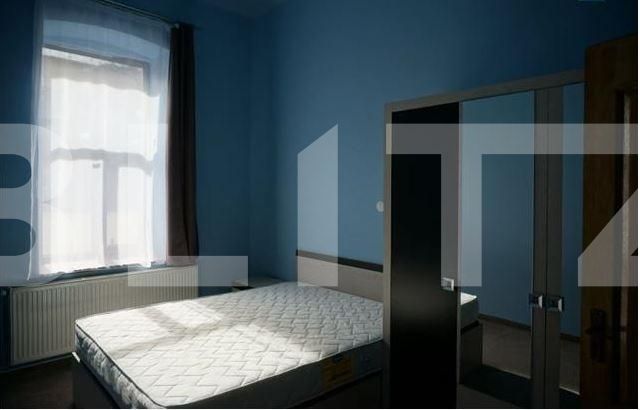 Apartament de vânzare 2 camere Central - 55931AV | BLITZ Cluj-Napoca | Poza5