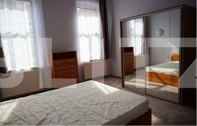 Apartament de vânzare 2 camere Central - 55931AV | BLITZ Cluj-Napoca | Poza2