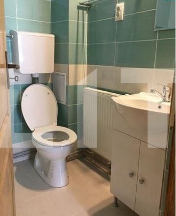 Apartament de vânzare 2 camere Central - 55931AV | BLITZ Cluj-Napoca | Poza6