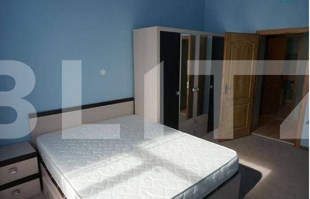 Apartament de vânzare 2 camere Central - 55931AV | BLITZ Cluj-Napoca | Poza4