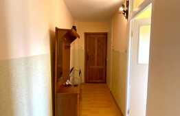 Apartament 2 camere, decomandat, 52 mp, zona Kaufland, Manastur