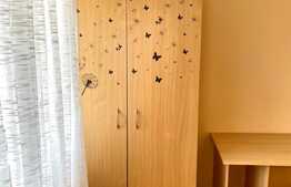 Apartament 2 camere, decomandat, 52 mp, zona Kaufland, Manastur