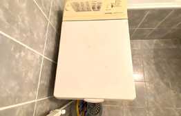 Apartament 2 camere, decomandat, 52 mp, zona Kaufland, Manastur