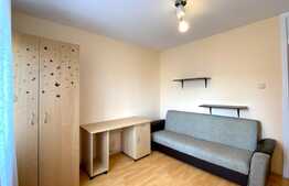 Apartament 2 camere, decomandat, 52 mp, zona Kaufland, Manastur