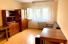 Apartament 2 camere, decomandat, 52 mp, zona Kaufland, Manastur