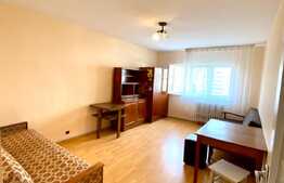 Apartament 2 camere, decomandat, 52 mp, zona Kaufland, Manastur