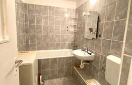 Apartament 2 camere, decomandat, 52 mp, zona Kaufland, Manastur