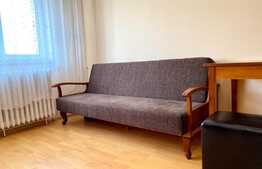 Apartament 2 camere, decomandat, 52 mp, zona Kaufland, Manastur