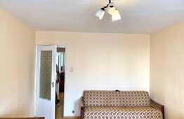 Apartament 2 camere, decomandat, 52 mp, zona Kaufland, Manastur