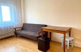 Apartament 2 camere, decomandat, 52 mp, zona Kaufland, Manastur