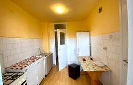 Apartament 2 camere, decomandat, 52 mp, zona Kaufland, Manastur