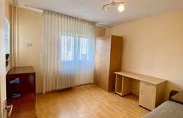 Apartament 2 camere, decomandat, 52 mp, zona Kaufland, Manastur
