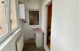 Apartament 2 camere, decomandat, 52 mp, zona Kaufland, Manastur