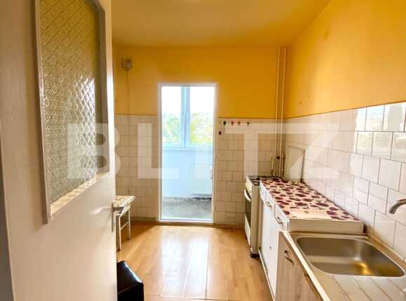 Apartament de închiriat 2 camere Manastur - 55932AI | BLITZ Cluj-Napoca | Poza10