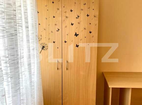 Apartament de închiriat 2 camere Manastur - 55932AI | BLITZ Cluj-Napoca | Poza2