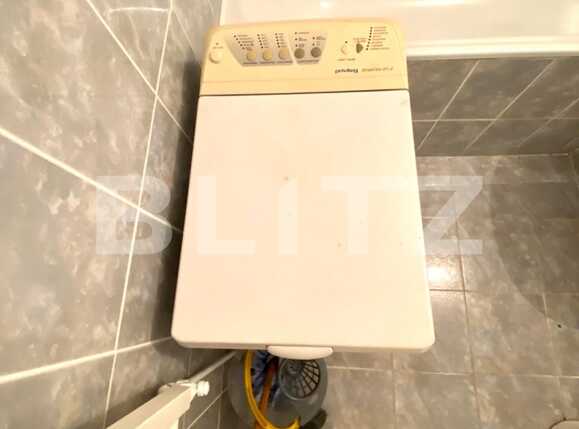 Apartament de închiriat 2 camere Manastur - 55932AI | BLITZ Cluj-Napoca | Poza11