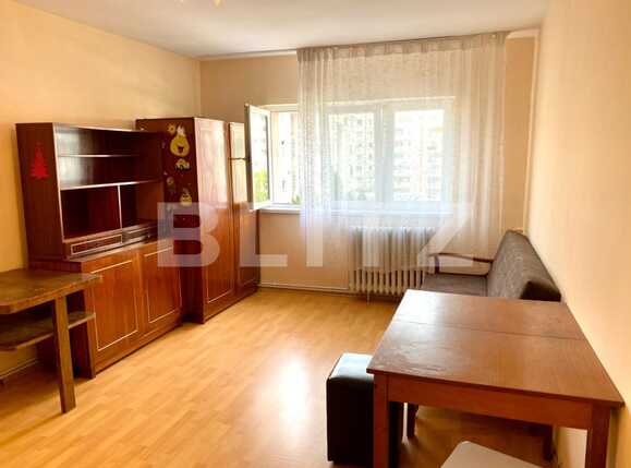 Apartament de închiriat 2 camere Manastur - 55932AI | BLITZ Cluj-Napoca | Poza6