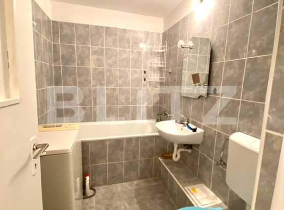 Apartament de închiriat 2 camere Manastur - 55932AI | BLITZ Cluj-Napoca | Poza12